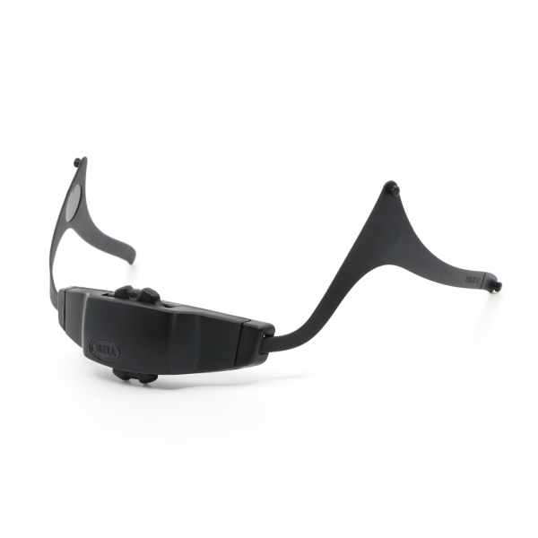 Bell Action Fit System XS black