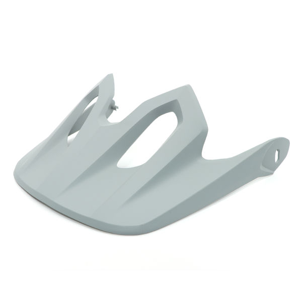 Bell Super DH MIPS Visor S matte/gloss crimson/black