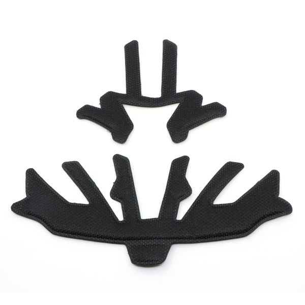 Bell 4Forty/Hela MIPS Pad Kit L black