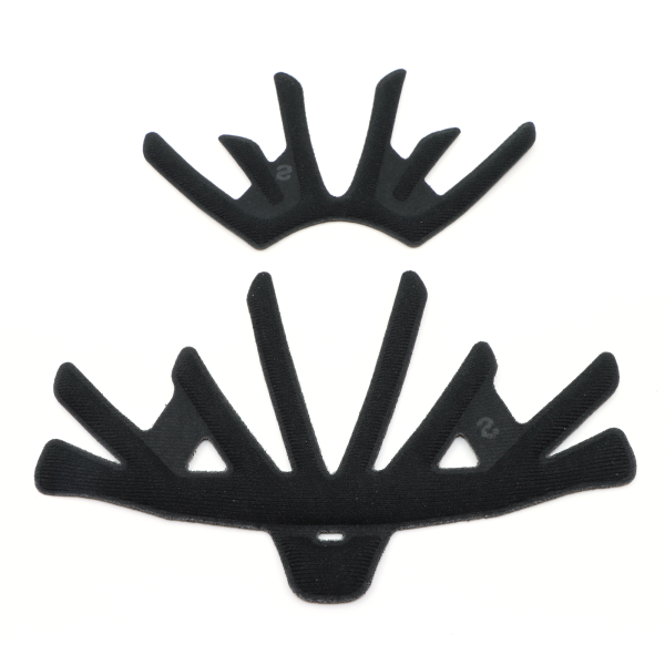 Bell Drifter Formula MIPS Pad Kit S black