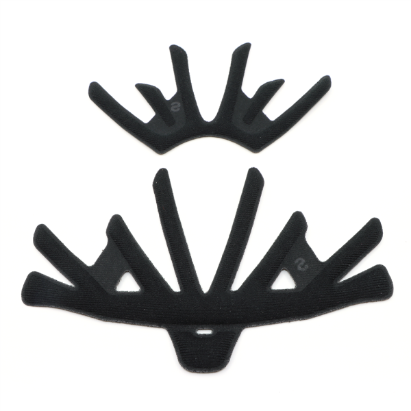 Bell Drifter Formula MIPS Pad Kit L black