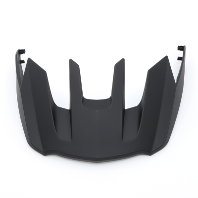 Bell Super Air /R Visor L black Produktbild 1