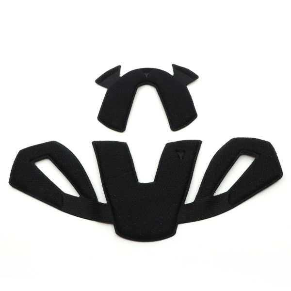 Bell Daily Sidetrack II MIPS Pad Kit UA 54-61 black