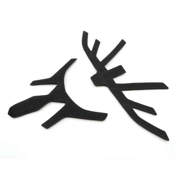 Bell Trace MIPS Pad Kit UA 54-61 black