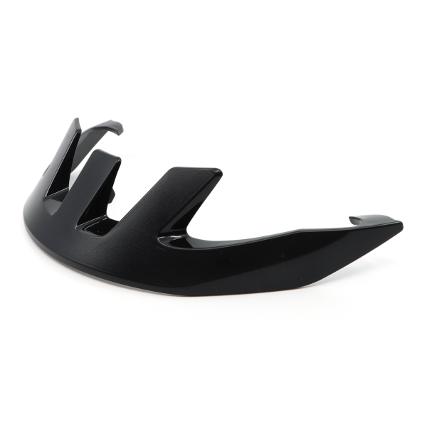 Bell Trace MIPS Visor UXL 56-63 black
