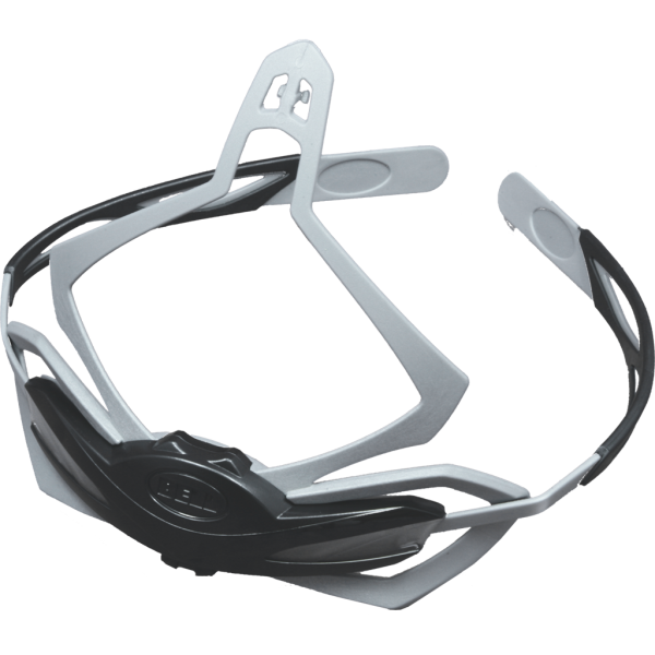 Bell TAG Fit System one size