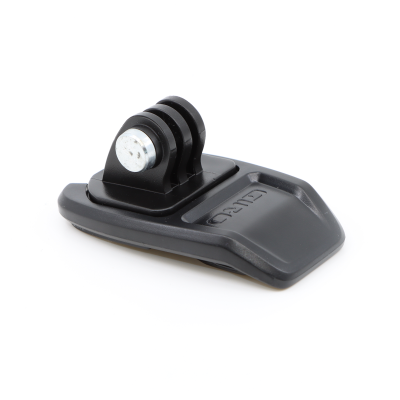 Giro Range/Stellar Camera Mount Kit one size Produktbild 1