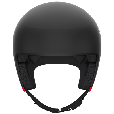 Giro Signes Spherical MIPSHelmet M matte black Unisex Produktbild 1