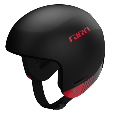 Giro Signes Spherical MIPSHelmet XL matte black Unisex Produktbild 2