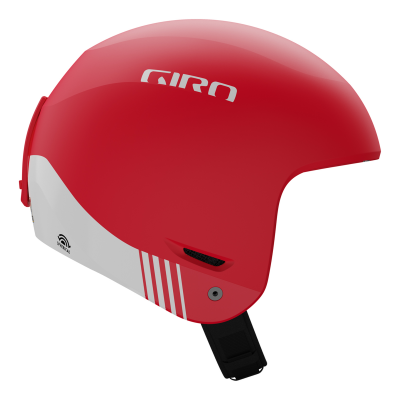 Giro Signes Spherical MIPSHelmet S matte red Unisex Produktbild 3