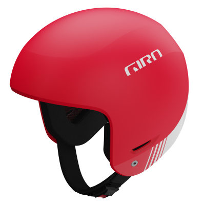 Giro Signes Spherical MIPSHelmet M matte red Unisex Produktbild 2