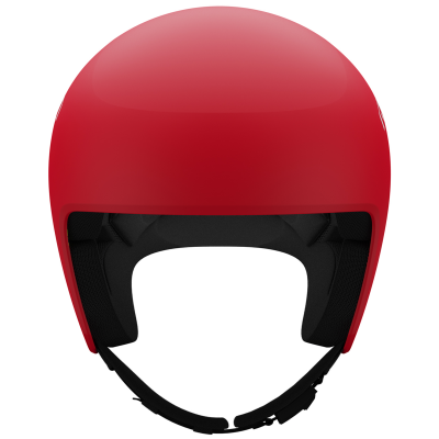 Giro Signes Spherical MIPSHelmet XL matte red Unisex Produktbild 1