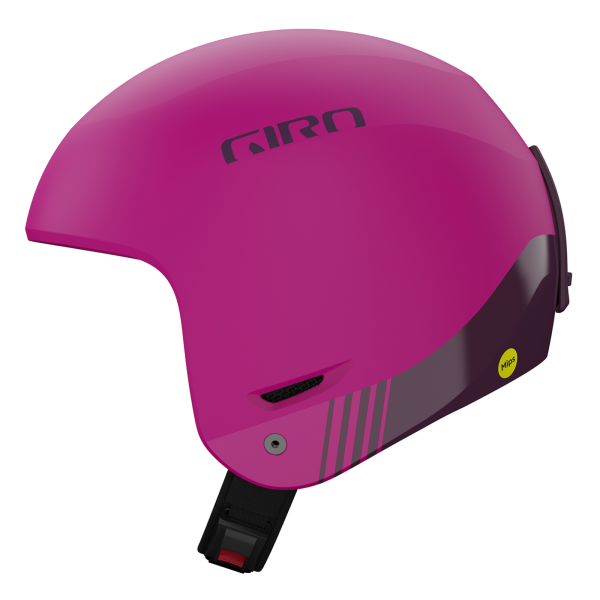 Giro Signes Spherical MIPSHelmet XS pink cover up Unisex