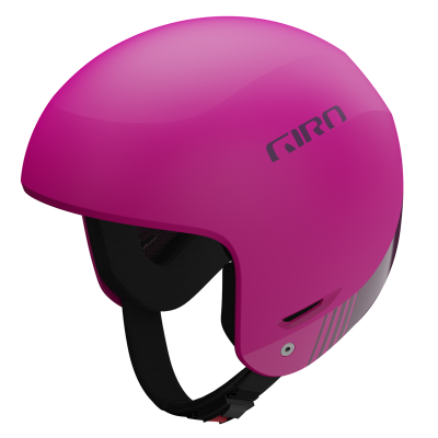 Giro Signes Spherical MIPSHelmet XS pink cover up Unisex Produktbild 2
