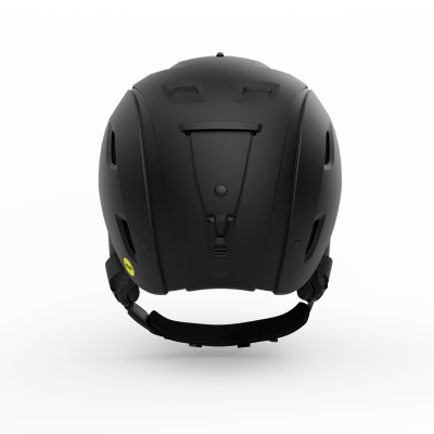 Giro Range MIPS Helmet L 59-62.5 matte black Herren Produktbild 3