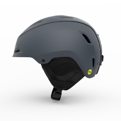 Giro Range MIPS Helmet S 52-55.5 matte indigo Herren Produktbild 1
