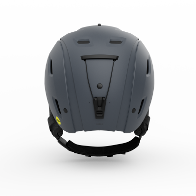 Giro Range MIPS Helmet S 52-55.5 matte indigo Herren Produktbild 3