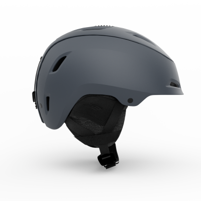 Giro Range MIPS Helmet M 55.5-59 matte indigo Herren Produktbild 2