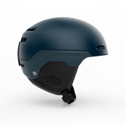 Giro Owen Spherical Helmet S 52-55.5 POW Herren Produktbild 2