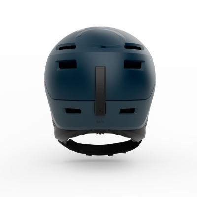 Giro Owen Spherical Helmet S 52-55.5 POW Herren Produktbild 3