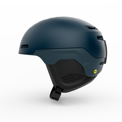 Giro Owen Spherical Helmet M 55.5-59 POW Herren Produktbild 1