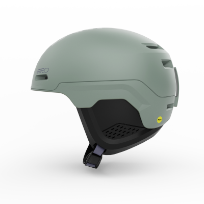 Giro Owen Spherical Helmet L 59-62.5 matte glacier green Herren Produktbild 1