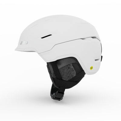 Giro W Tenaya Spherical Helmet M 55.5-59 matte white Damen Produktbild 1