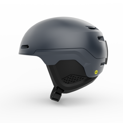 Giro W Owen Spherical Helmet S 52-55.5 matte indigo pearl Damen Produktbild 1