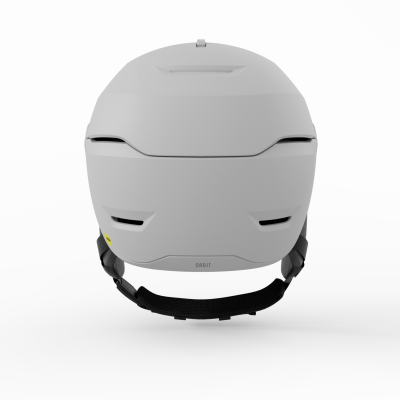 Giro Orbit Spherical Helmet L 59-62.5 matte light grey Herren Produktbild 3
