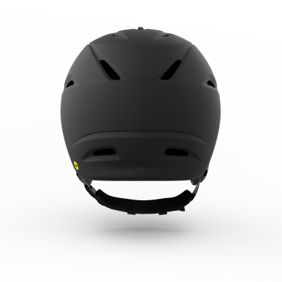 Giro Vue MIPS VIVID Helmet L 59-62.5 matte black Herren Produktbild 3