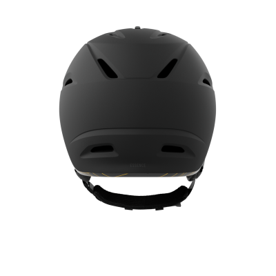 Giro W Essence MIPS VIVID Helmet M 55.5-59 matte black Damen Produktbild 3