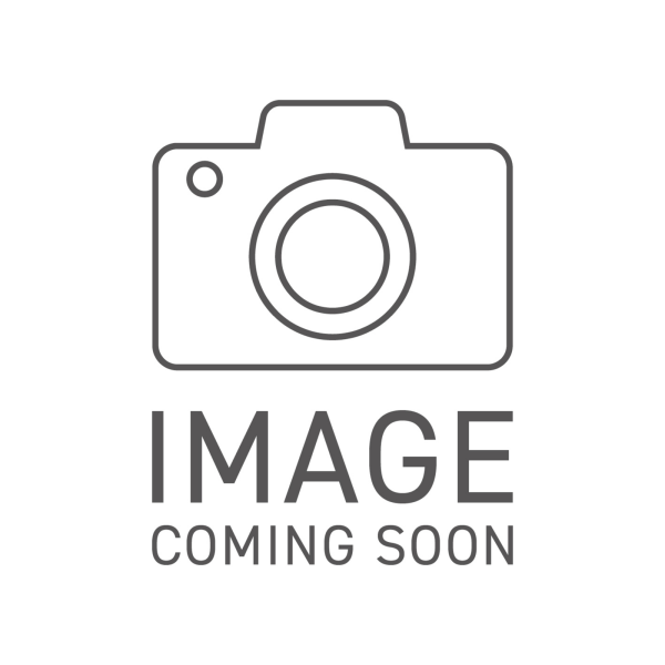 Rocky Mountain Igus seat tube pivot bushing one size