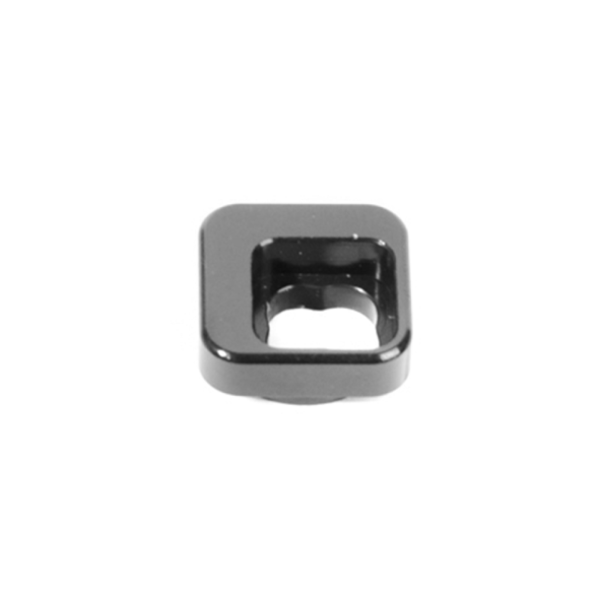 Rocky Mountain Flip Chip, Outer one size