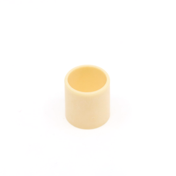 Rocky Mountain IGUS bushing, sleeve,ID:12,OD:14,L:15 one size