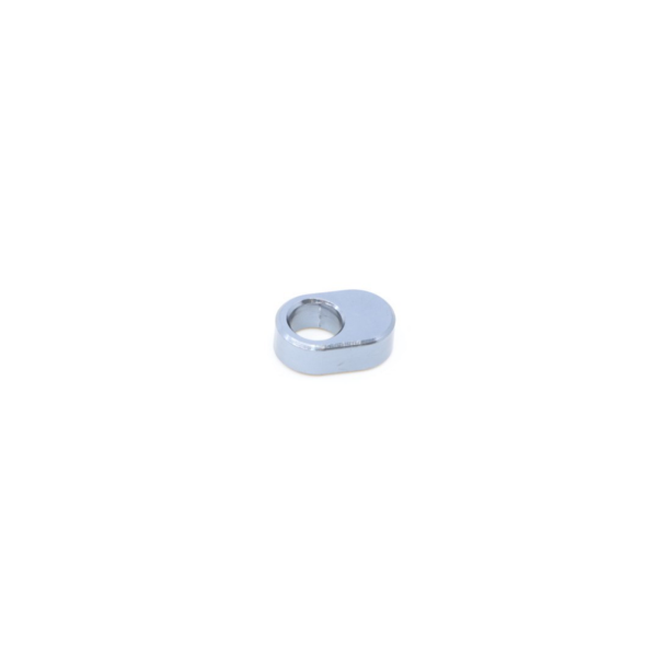 Rocky Mountain E-Type FD slot spacer one size