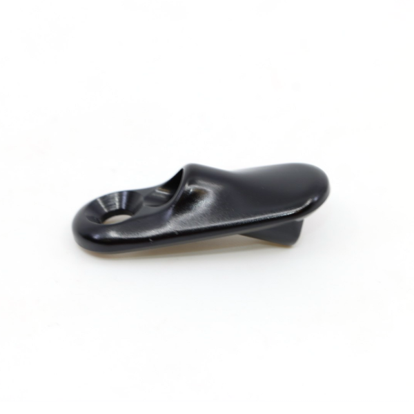 Rocky Mountain Cable Stop 2015 TB FD one size