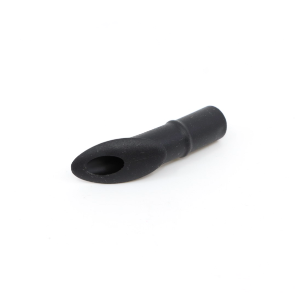 Rocky Mountain Cable Port Grommet, Seatpost H or S housing,rubber one size