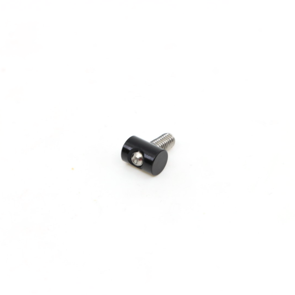 Rocky Mountain Carbon Frame M3x0.5 Set Screw and barrel nut,axle one size