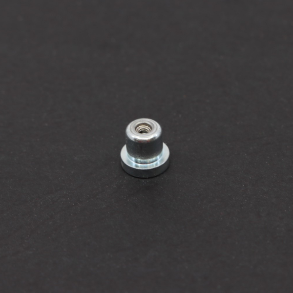 Rocky Mountain Mini Zirk Port one size