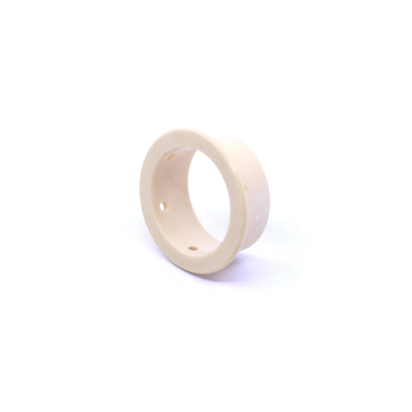 Rocky Mountain Bushing,MainPivot,Top Hat,IgusOD:30,ID:26.5,L:13.5 one size