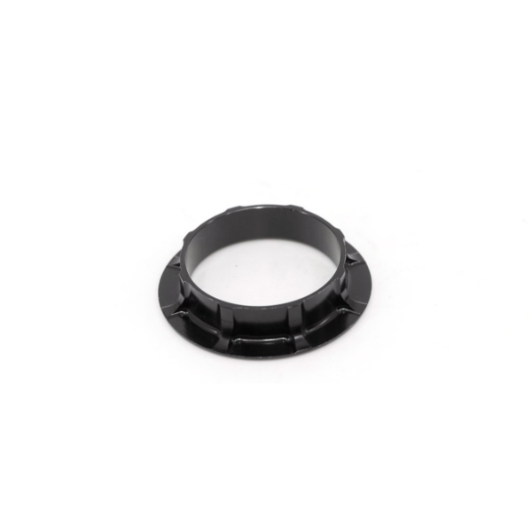 Rocky Mountain MAIN PIVOT BEARING SPCR., AL7075-T6 one size