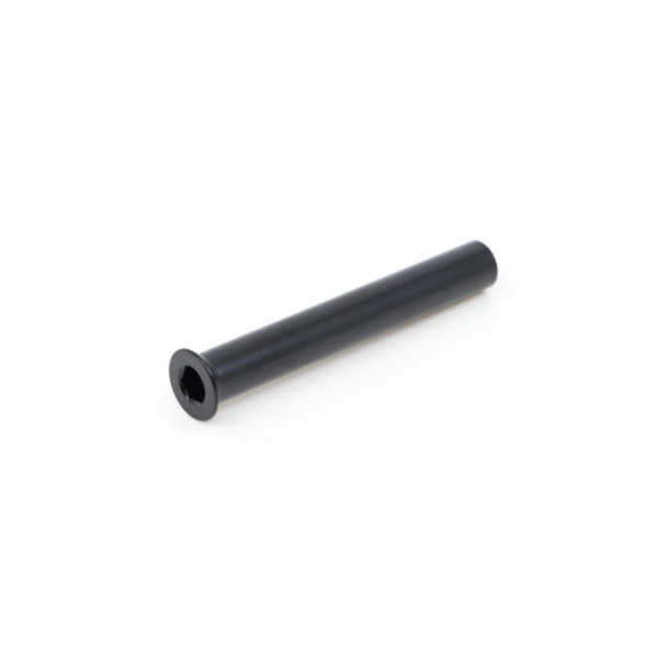 Rocky Mountain CSUNK BOLT, 8MM X 57MM X M6 INT. one size