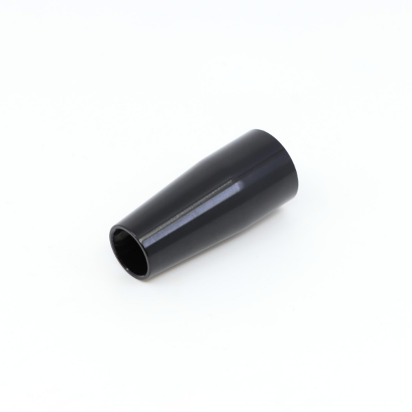 Rocky Mountain 17MM TOP PIVOT AXLE, LEFT, AL7075-T6. one size