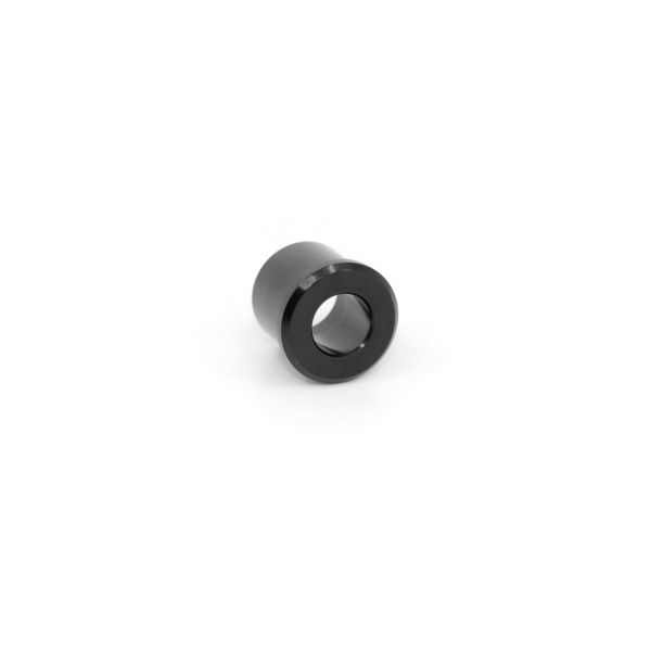 Rocky Mountain SLAYER BOT.SHOCK REDUCER,FOR ID:10,OD:12.7x30mm one size