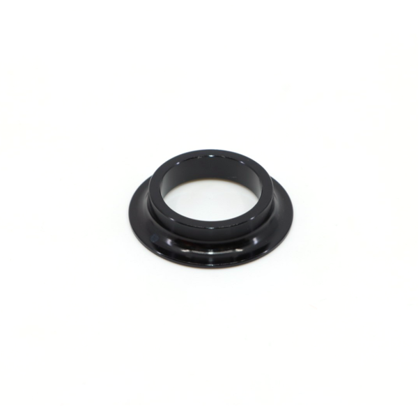 Rocky Mountain MAIN PIVOT BEARING SPCR., AL7075-T6 one size