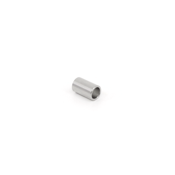 Rocky Mountain BEARING EYELET FOR SR 19X8X6 BRG one size