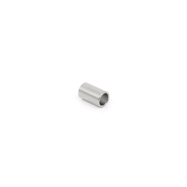 Rocky Mountain BEARING EYELET SLEEVE FOR SR 19X8X6 CUP one size