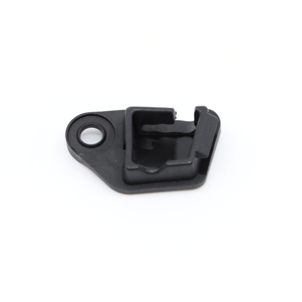 Rocky Mountain HT PORT PANEL, RIGHT one size
