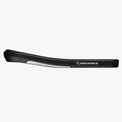 Race Face ERA E-MTB BG5/SX Crankarm 170mm black Produktbild 2