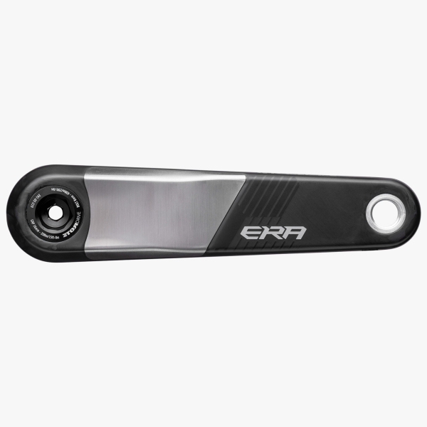 Race Face ERA E-MTB ETOR Crankarm 170mm black